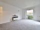 Thumbnail Property for sale in Grove Road North, Southsea