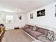 Thumbnail Detached house for sale in Alfred Gardens, Rochford