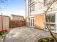 Thumbnail Flat for sale in Clarence Road, London