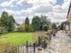 Thumbnail Detached house for sale in Southway, Manor Park, Burley In Wharfedale, Ilkley