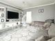 Thumbnail End terrace house for sale in Willow Road, Dartford, Kent