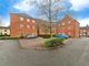 Thumbnail Flat for sale in Fenton Hall Close, Stoke-On-Trent, Staffordshire