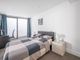 Thumbnail Detached house for sale in Brompton Mews, North Finchley, London