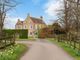Thumbnail Detached house for sale in Bowers Hill Evesham, Worcestershire