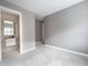 Thumbnail Flat to rent in Prout Grove, Neasden