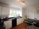 Thumbnail Detached house for sale in The Chesters, Chapel House, Newcastle Upon Tyne