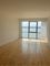 Thumbnail Flat for sale in Alexander Tower, Princes Parade, Liverpool