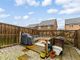 Thumbnail Terraced house for sale in Rowan Wynd, Kirkcaldy