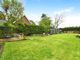 Thumbnail Detached house for sale in Marshes, Burnham-On-Crouch, Essex