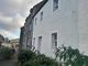Thumbnail Flat to rent in Towerwell, High Street, Newburgh, Cupar