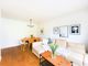Thumbnail Detached bungalow for sale in Wood Rise, Pinner