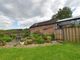 Thumbnail Detached bungalow for sale in Bings Road, Whaley Bridge, High Peak