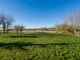 Thumbnail Detached bungalow for sale in Evesham Road Norton, Worcestershire