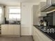 Thumbnail Flat for sale in Walterton Road, London