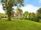 Thumbnail Detached house for sale in Greenstones, Compton Abbas, Shaftesbury