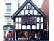 Thumbnail Retail premises for sale in Chester, England, United Kingdom