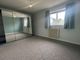 Thumbnail Property to rent in Nanpusker Close, Hayle