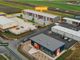 Thumbnail Industrial for sale in Units 1&amp;2 Manor Court, Broadhelm Business Park, Pocklington
