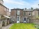 Thumbnail Flat for sale in Laurel Bank, Dundee