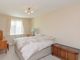 Thumbnail Flat for sale in Mill House, Nantwich, Cheshire