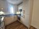 Thumbnail Flat to rent in Hatton Road, Wembley
