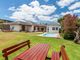 Thumbnail Detached house for sale in 40 Emerald Drive, San Michel, Southern Peninsula, Western Cape, South Africa