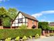 Thumbnail Semi-detached house for sale in Morston Drive, Newcastle, Staffordshire