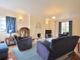 Thumbnail Detached house for sale in Barchester Drive, Aigburth, Liverpool