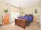 Thumbnail Semi-detached house for sale in Ardingly Road, Cuckfield, West Sussex