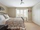 Thumbnail Detached house for sale in Micheldever Gardens, Whitchurch, Hampshire