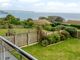 Thumbnail Detached house for sale in Cleveland Drive, Bigbury On Sea, Kingsbridge, Devon