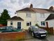 Thumbnail Semi-detached house for sale in Rynal Place, Evesham