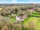 Thumbnail Country house for sale in Elmore Road, Chipstead, Coulsdon