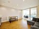 Thumbnail Flat for sale in New Gun Wharf, London