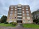 Thumbnail Flat for sale in Cleeve Lodge Close, Downend, Bristol
