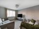 Thumbnail Detached house for sale in Whitwell Close, Wakefield, West Yorkshire