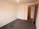 Thumbnail Flat to rent in Marine Parade, Dundee