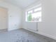 Thumbnail Property to rent in Worthing Grove, Atherton, Manchester