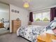 Thumbnail Bungalow for sale in Forest Glade, Langdon Hills, Basildon, Essex