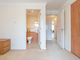 Thumbnail Flat for sale in Gullion Park, Glasgow