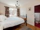 Thumbnail Detached house for sale in Emmerson Avenue Stratford-Upon-Avon, Warwickshire