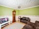 Thumbnail Bungalow for sale in Highfield Road, Minster On Sea, Sheerness, Kent