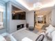 Thumbnail Terraced house for sale in Warwick House Street, St James's, London