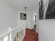 Thumbnail Semi-detached house for sale in Onsetter Road, Stoke On Trent