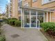 Thumbnail Flat for sale in Settlers Court, 17 Newport Avenue, East India Dock, Canary Wharf, London