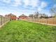 Thumbnail Semi-detached house for sale in Dawlish Grove, Leeds