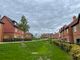 Thumbnail Terraced house for sale in Harvest Ride, Warfield, Berkshire