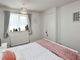 Thumbnail End terrace house for sale in Bittern Close, Gosport