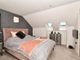 Thumbnail End terrace house for sale in Warwick Road, South Holmwood, Dorking, Surrey