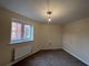 Thumbnail Property to rent in 14 Willowbrook Walk, Stoke-On-Trent